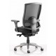 Regent Ergonomic Mesh Posture Office Chair